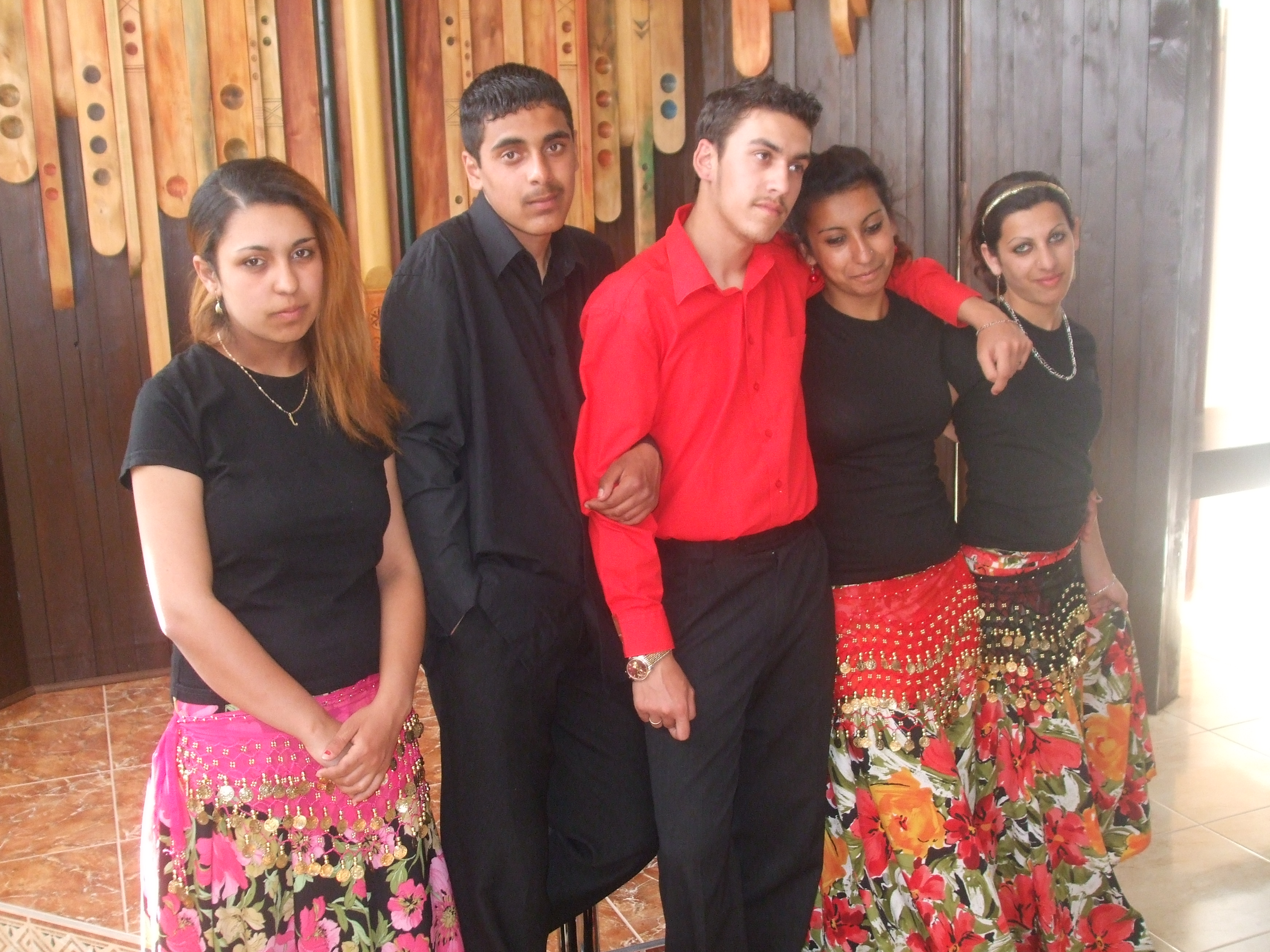 DSCF1376.JPG