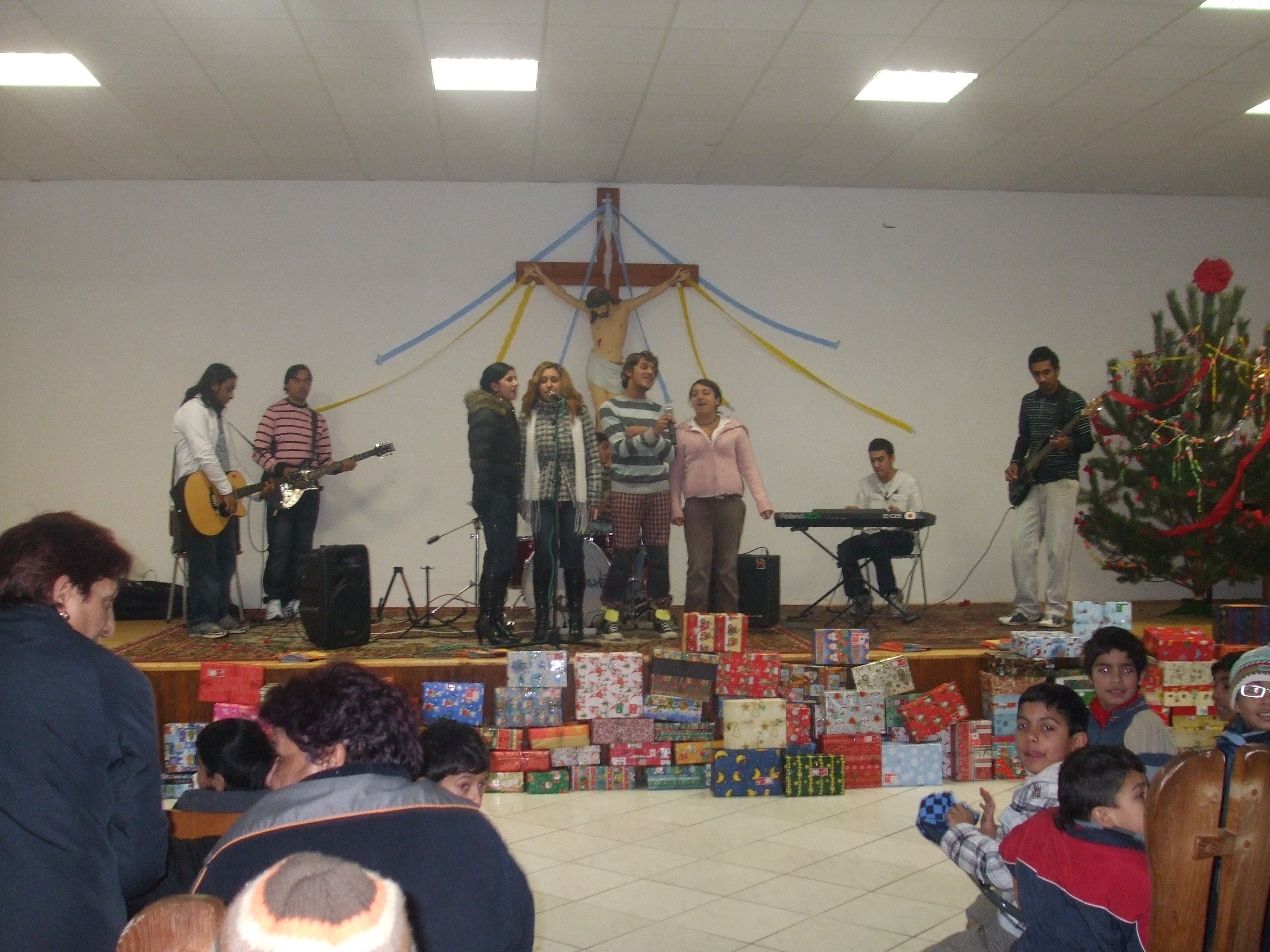 DSCF1823.JPG