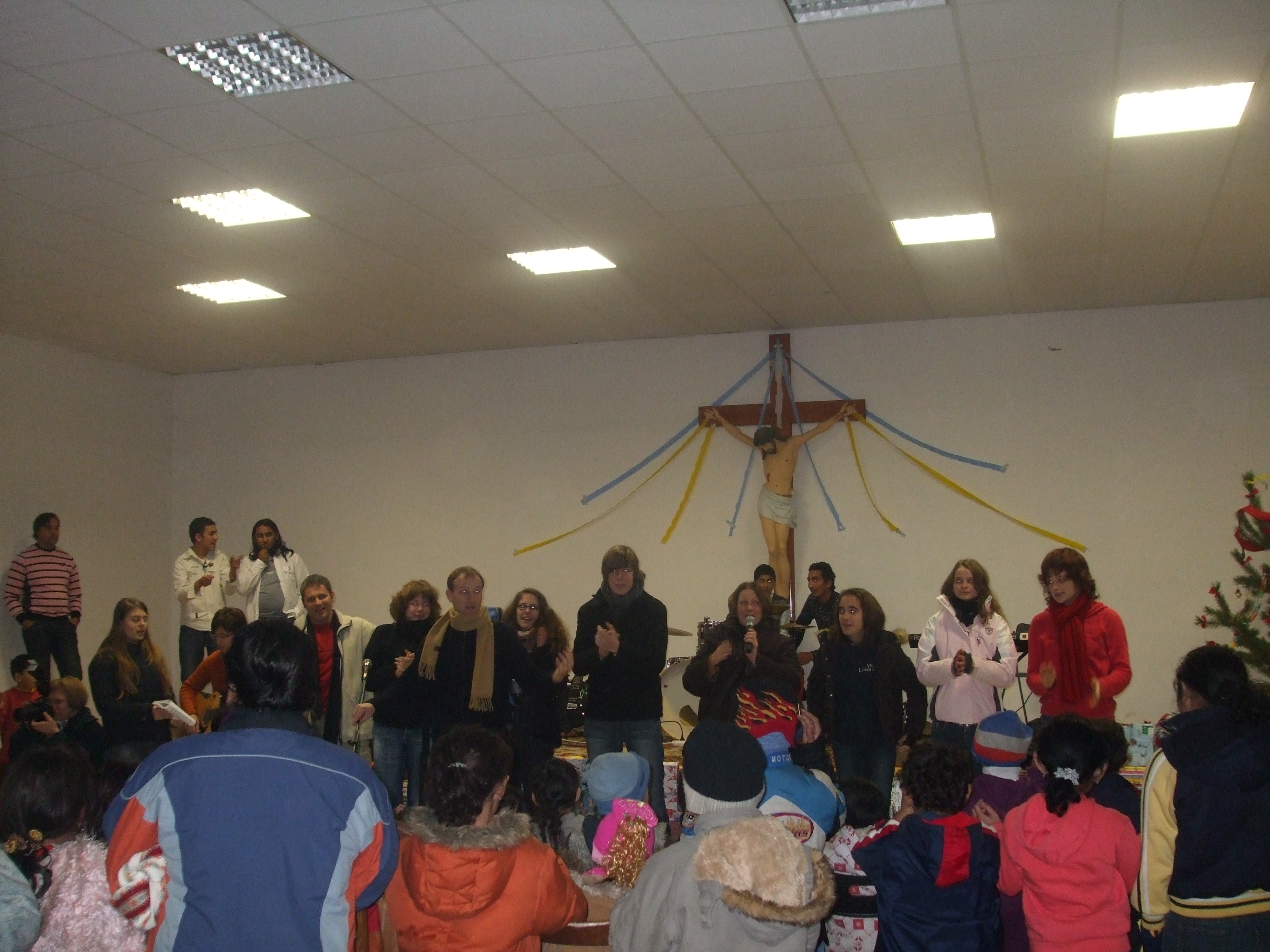 DSCF1830.JPG