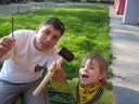 100_0363.JPG