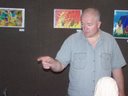 100_0402.JPG