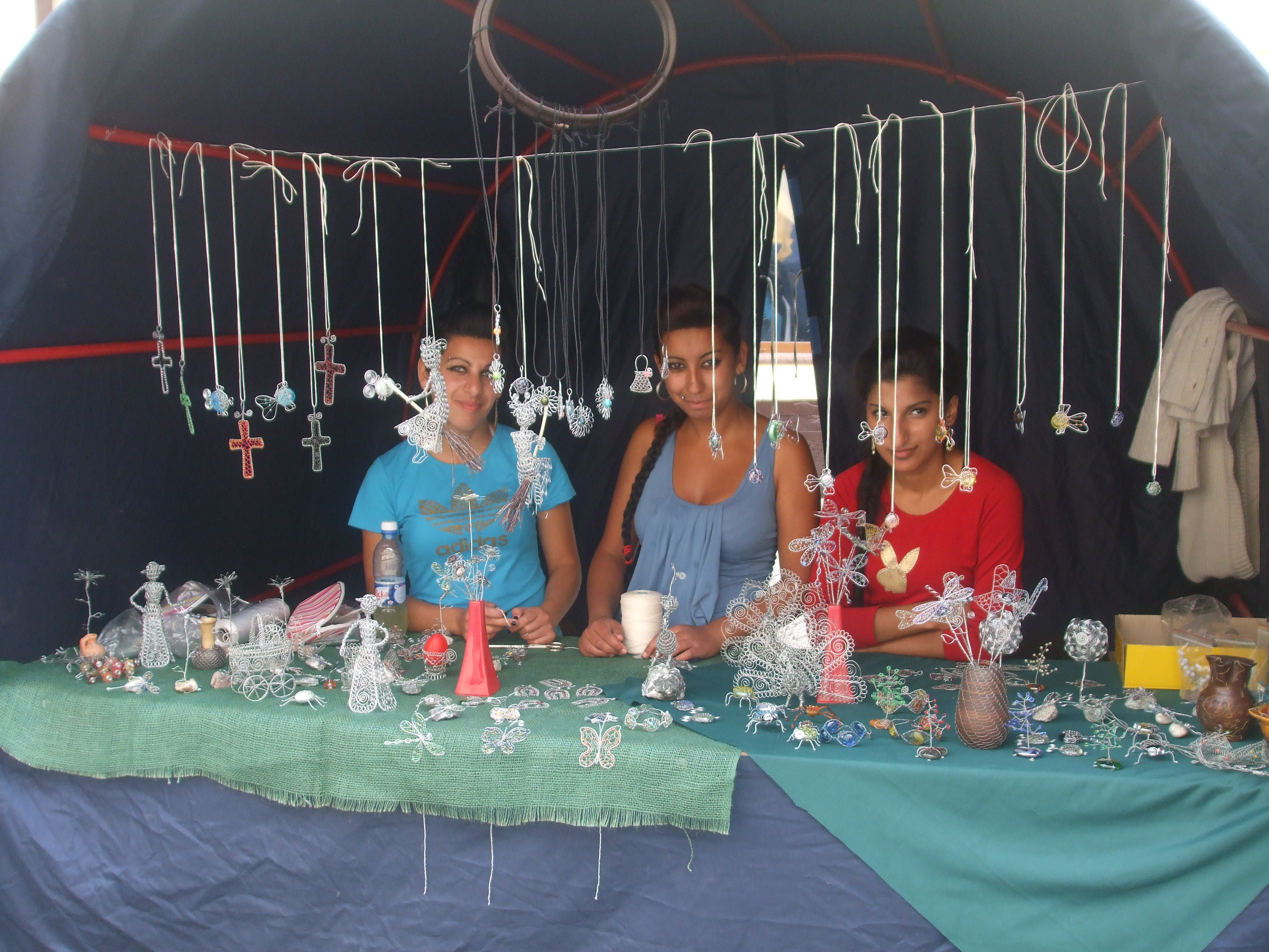 DSCF1728.JPG
