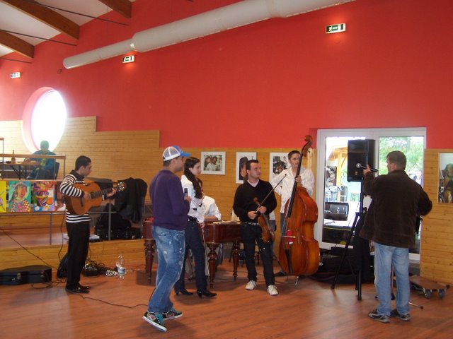 100_0600.JPG