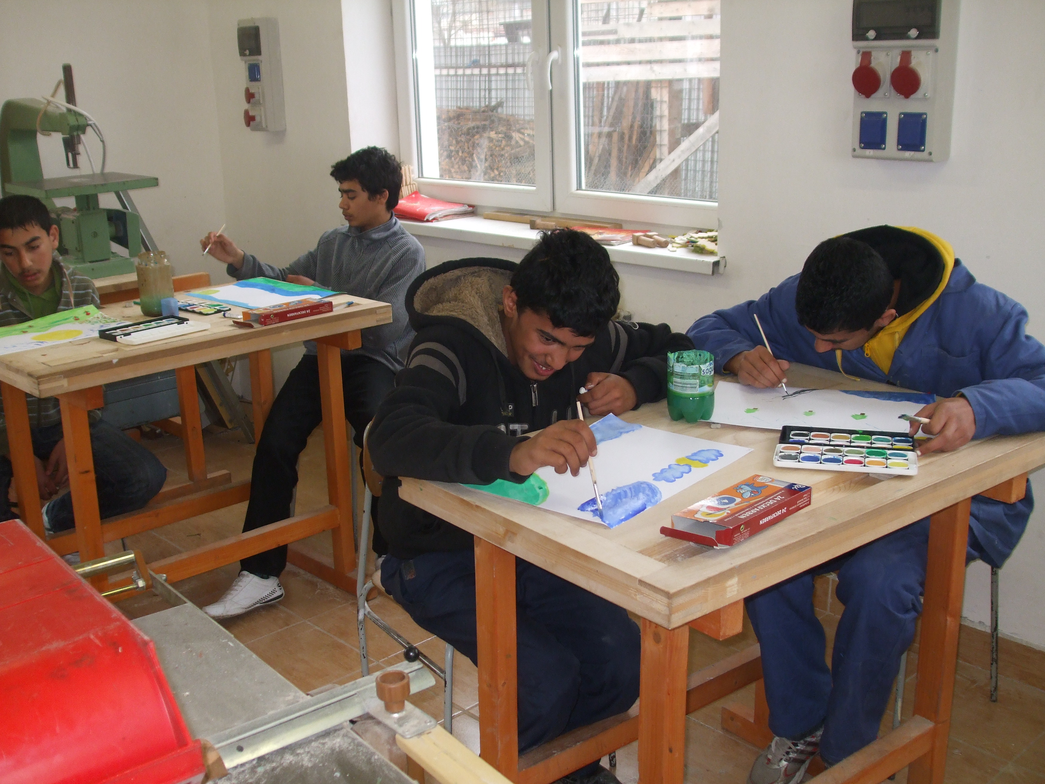 DSCF1871.JPG