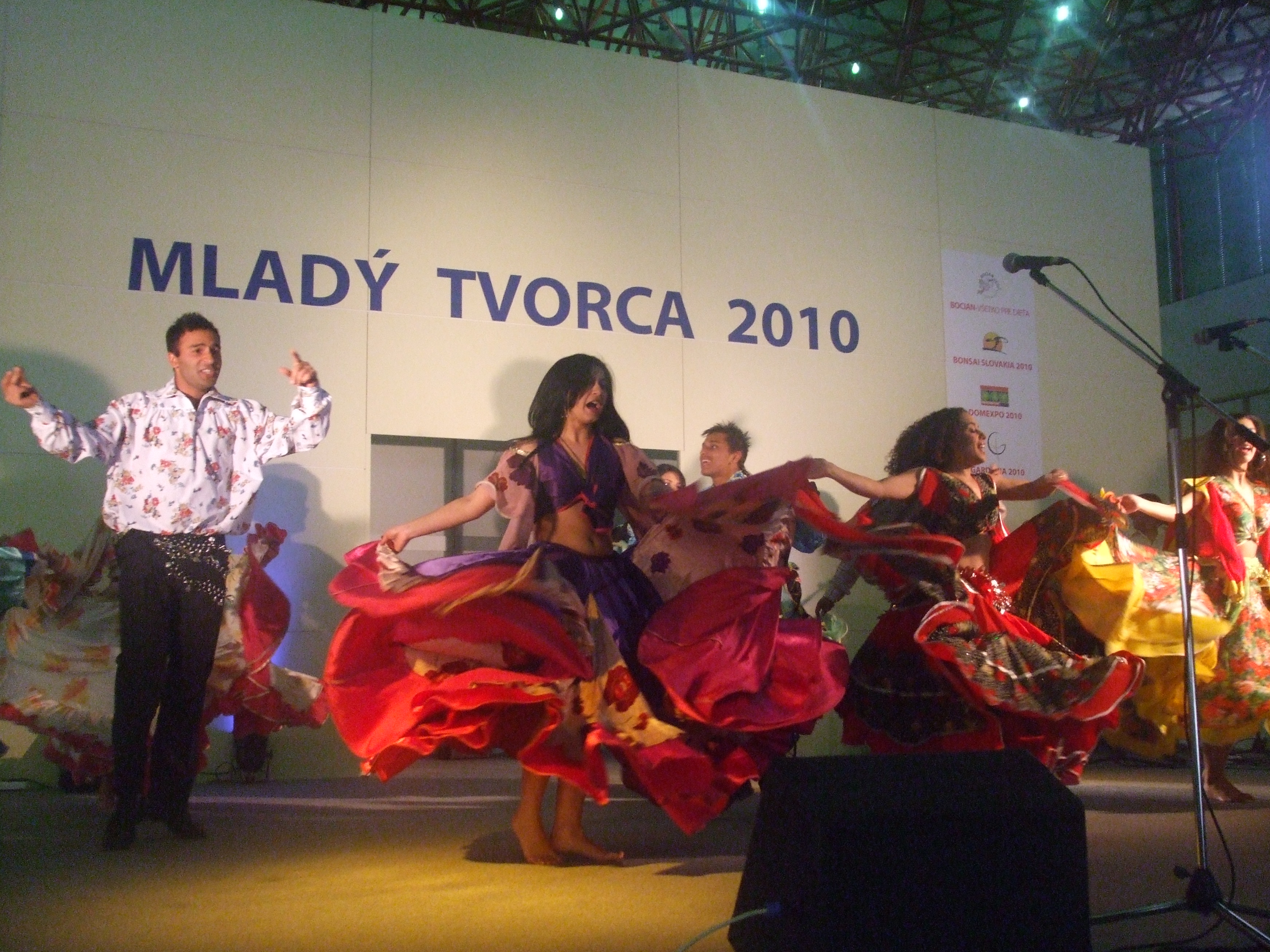 DSCF1888.JPG