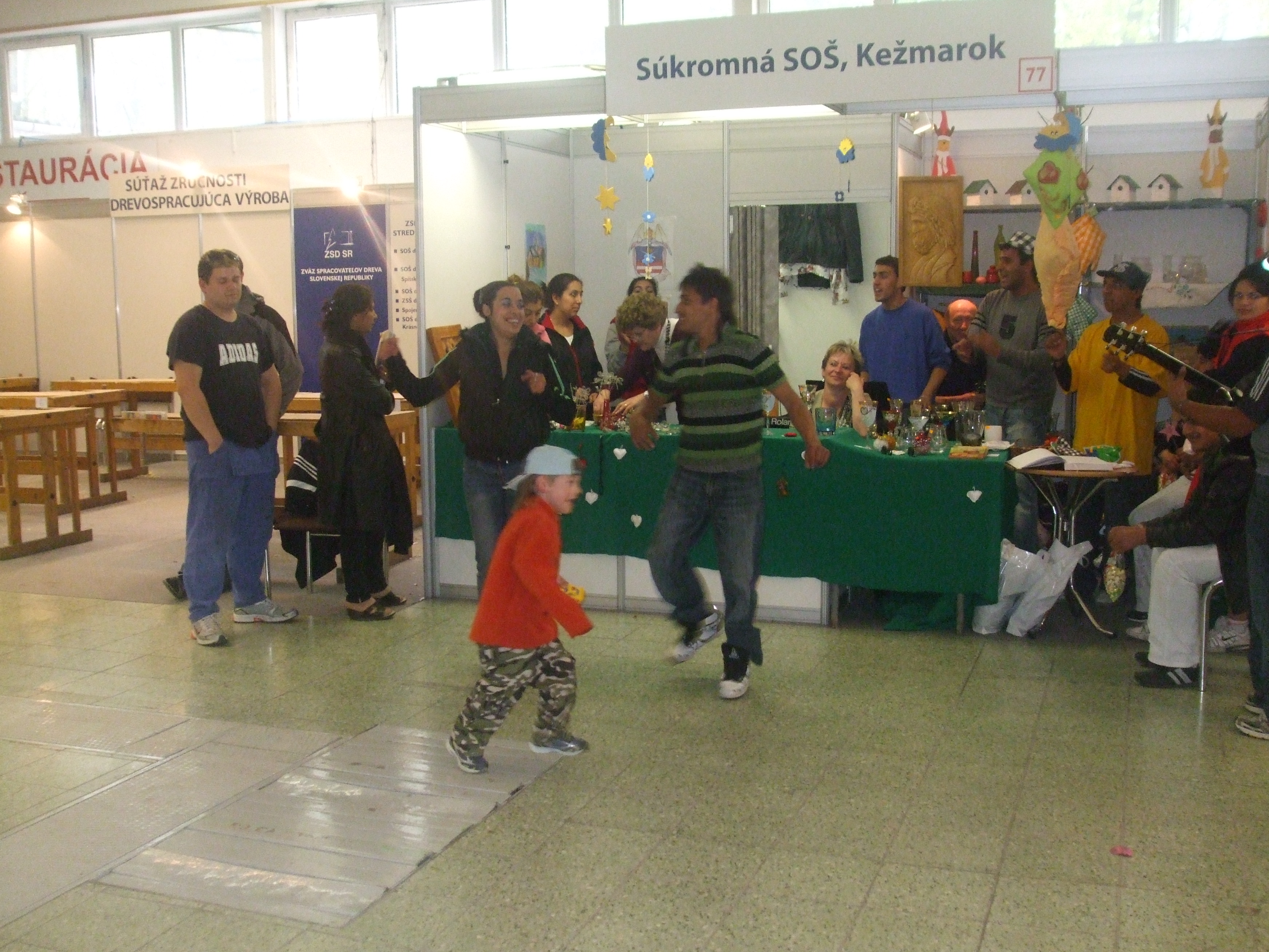 DSCF1897.JPG