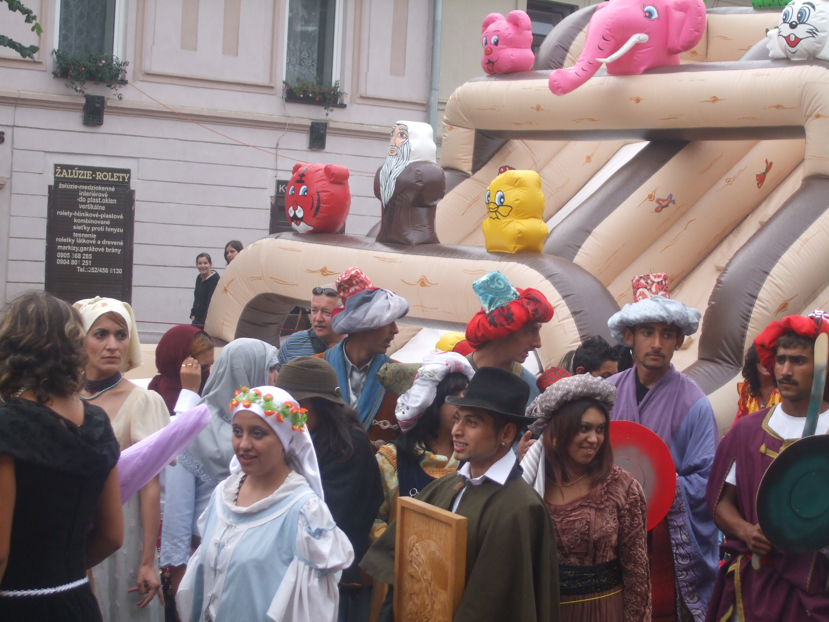 DSCF1768.JPG