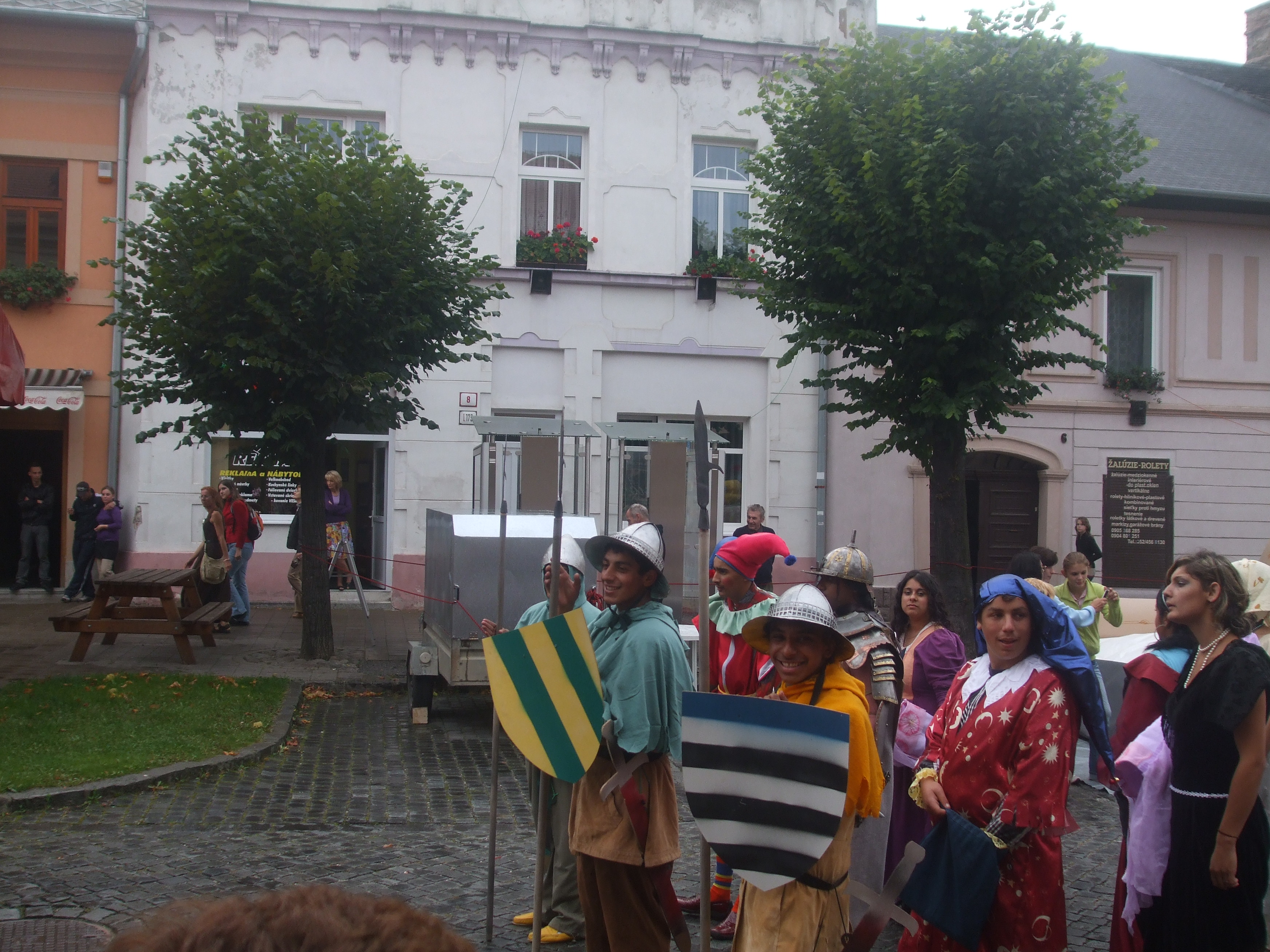 DSCF1770.JPG