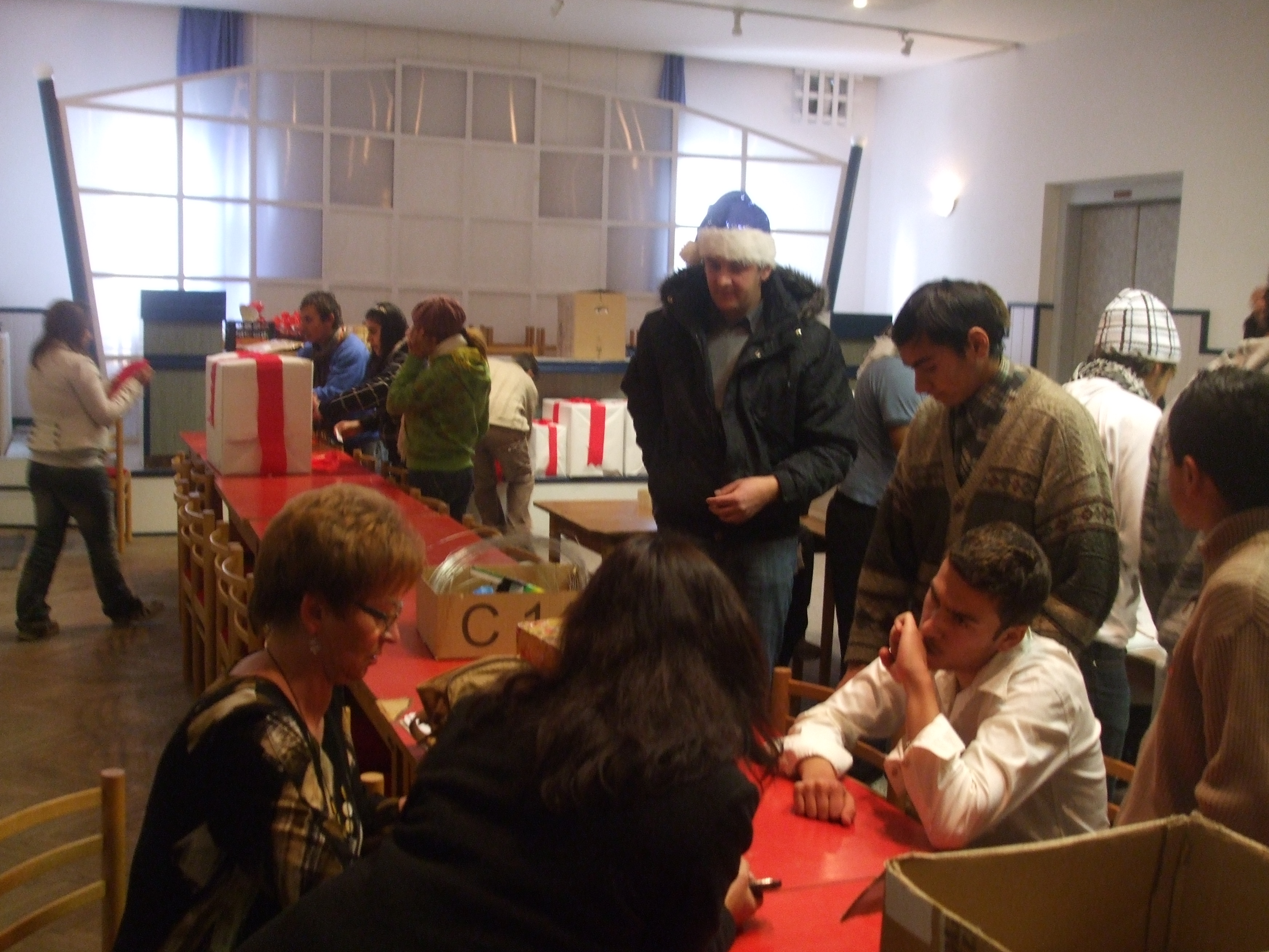 DSCF1778.JPG